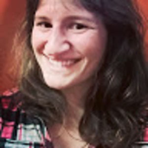 Meet your Posher, Jean